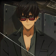 Avatar snapshot