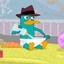 Perry_The_Platypus