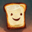 TheAmazingToast