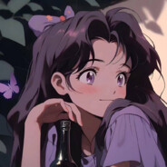 红温小子崔英俊