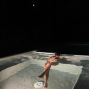 𝐆𝐨𝐧𝐠𝐒𝐡𝐚𝐧