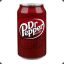 Dr.Pepper