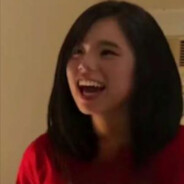 翘家（俏佳）人