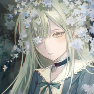 髮型監一郎です