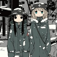 R0N4LD0 Steam avatar