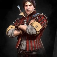 竢实扬华，厚德载物