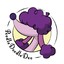 PoodleDoodleDoo