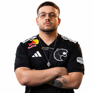 KSCERATO's avatar