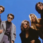 翻斗花园刘爷爷