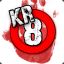 L@cky
