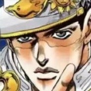 wryyyy