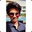 arGUN