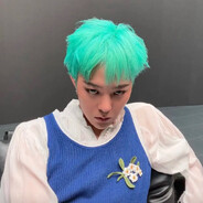 ❀G-Dragon