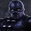 NOOB SAIBOT