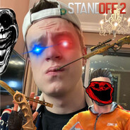 _Sh1zo1d_