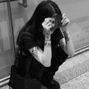 青青草原阿里嘎多懒洋