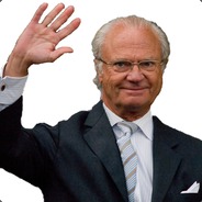 Knugen avatar