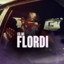 !FloRd1?