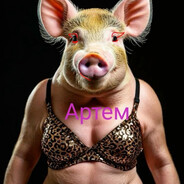 Димончик69 - steam id 76561199321842376