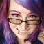 mermaid_faerie