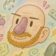 jesse