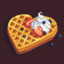 tonsofwaffles