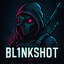 _BL1NKSHOT