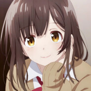 固执龙舞圆陆鲨