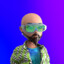 Bruhnosantos