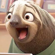 Flash Slothmore