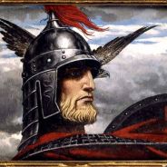 Апасный мидир.