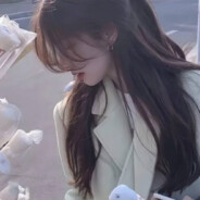 瓦学弟拷打go学长