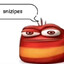 SnipeZ