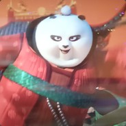 安可达开打了卡来看看