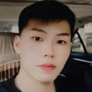 小猫牢底约女娲包性感