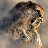 S@berTooTH PRO^^