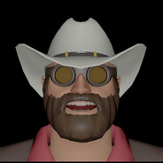 Mr.2Fort