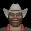 Mr.2Fort