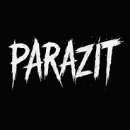 PARAZiT