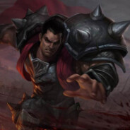 星空与她遥不可及