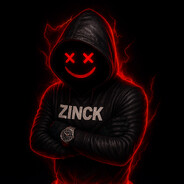 ZiNCk