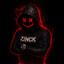 ZiNCk