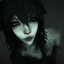 swag's avatar