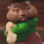 Soñador