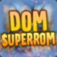 Domsuperrom