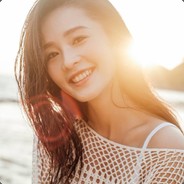 白给不是闹着玩的