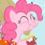 pinkiepie