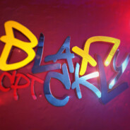 BlackFly