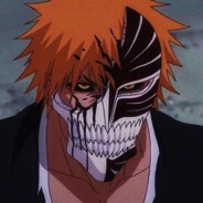 Ichigo.agr