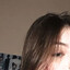 twitch: z_ivanek